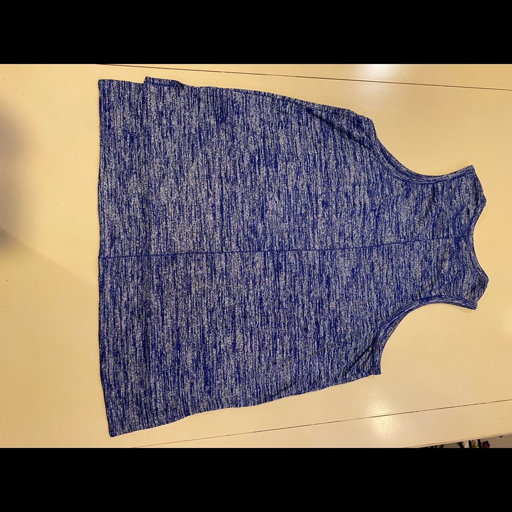 Rag And Bone Tank Top - image 1